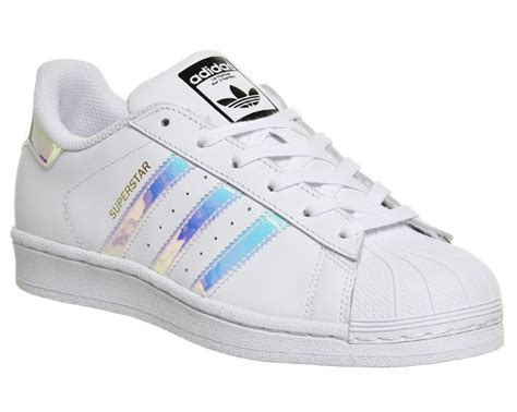 adidas superstar kinder größe 40|Adidas Superstar 40 .